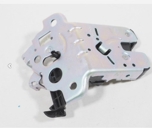 Heckklappe stellmotor for audi - heckklappe,
