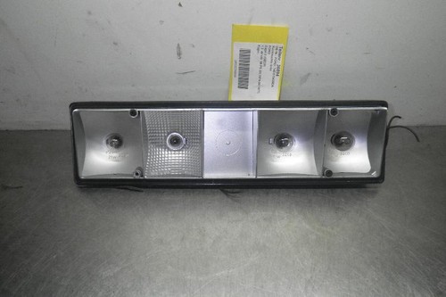 36894 rückleuchte links ford - 36894,