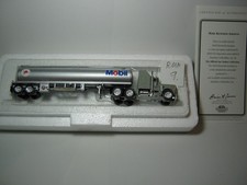 Matchbox CCY 12-M Kenworth
