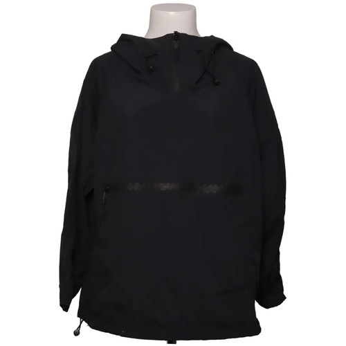 Rocawear anorak größe l - anorak,, größe: