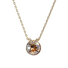 SWAROVSKI Bella V Pendant