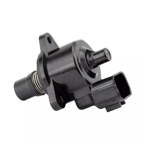 Idle air control valve for - idle,