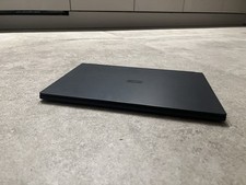 Schenker VIA 15 Pro | Ryzen 7