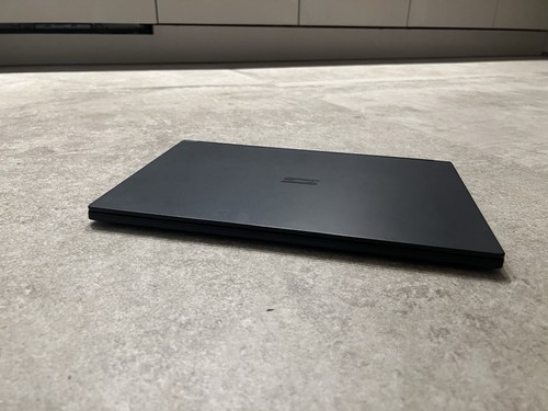 Schenker via pro ryzen 7 - schenker, 15