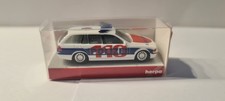 Herpa 269070  BMW 5er (E39)