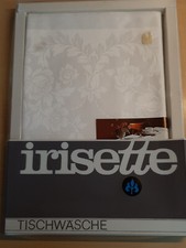irisette Tischwäsche /