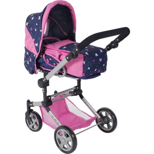 Bayer chic 2000 587 - chic, 587-33