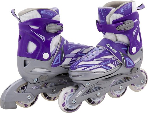 Chicago skates junior blazer - chicago,
