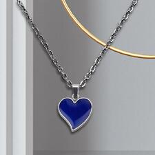 Stimmungskette Anhänger