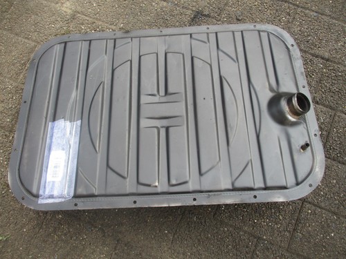 Fuel petrol tank - petrol,