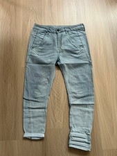 Diesel Jeans, Gr. 27, Blau, Top Zustand!