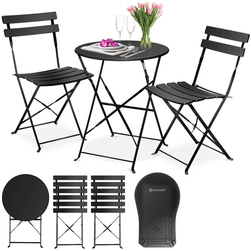Kesser bistro set teilig - kesser®,
