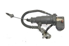 VW Lupo Kupplungsnehmerzylinder Kupplungsnehmer Nehmer 6N0142063D FSI 3L