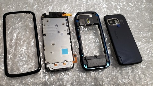 Original nokia 5800 - original,