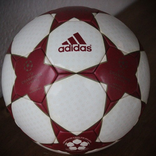 Org adidas matchball finale - adidas,