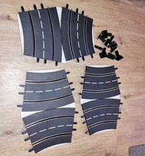 Carrera  Digital 132 124