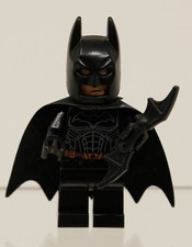 Lego 76023 minifigur dc - lego®,