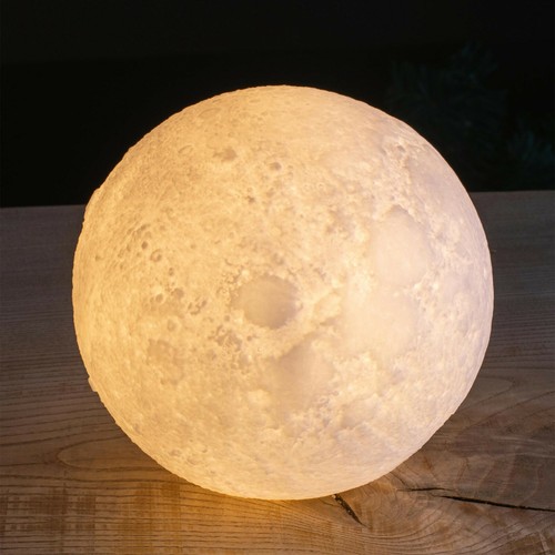 Neu led mondlicht mit - neu,