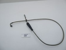 KTM 525 EXC Factory Racing 2007 Kupplungsleitung 59032063100