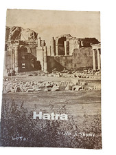 HATRA MAJID A. SHAMS