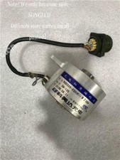 1PCS  R0D320-2500P/r W Z 05H