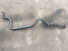 Hydraulikleitung John Deere 4300 4400 evt. 4200 Kleintraktor AM125065