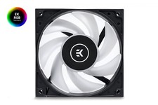 EK Water Blocks EK-Vardar EVO