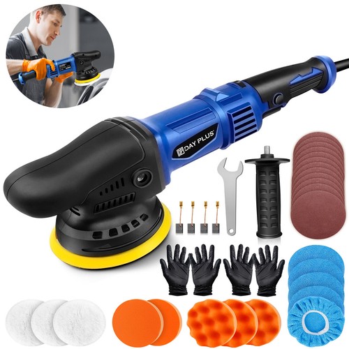 Profi poliermaschine polierer - profi,