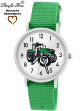 Kinder armbanduhr jungen - kinder,