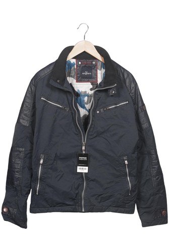 Engbers jacke herren anorak - herren,