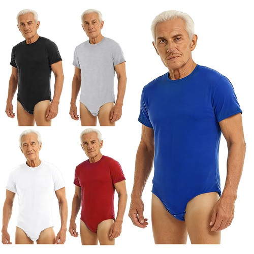 Unisex loungewear fürsorglich - unisex,