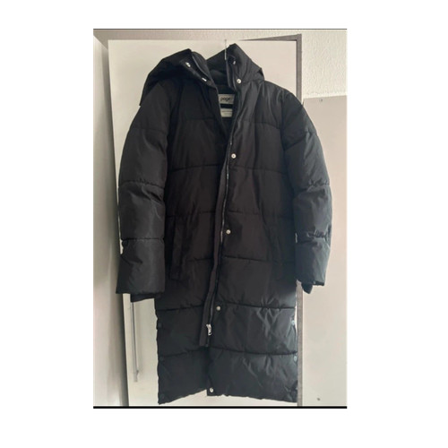 Only damen steppmantel - damen,