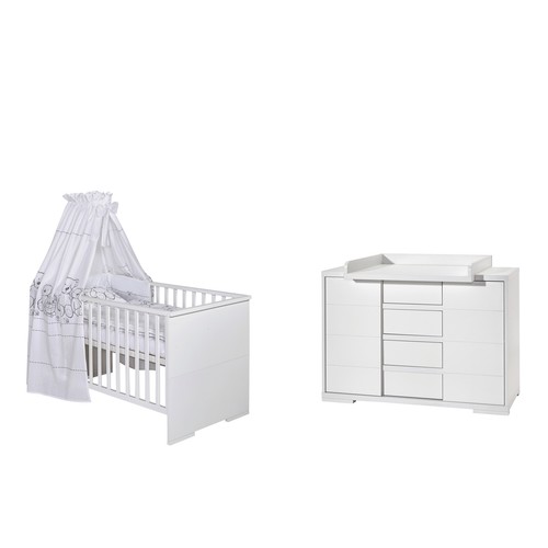 Schardt maxx white sparangebot - schardt,