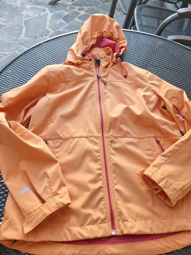 Kinley damenjacke 44 - mc,
