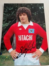 Kevin keegan fussball - kevin,