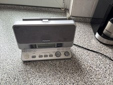 Panasonic Radio RF-U700