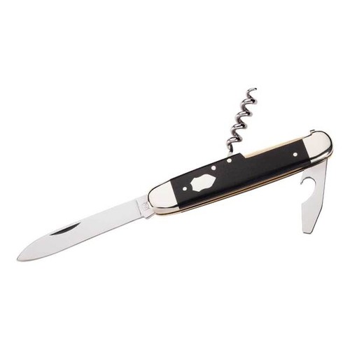 Hartkopf taschenmesser - hartkopf,