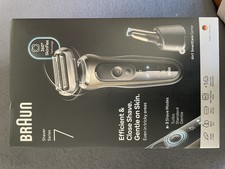 Braun series rasierapparat - braun, 7