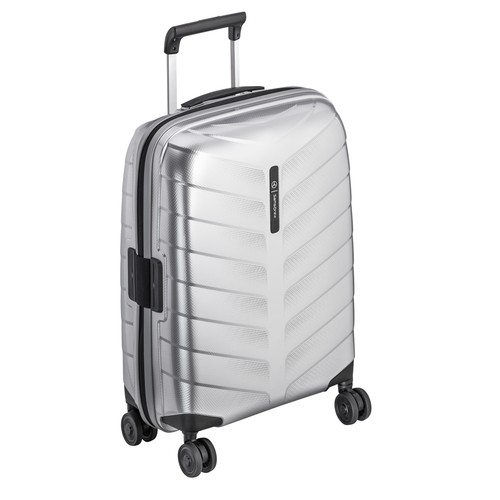 Mercedes benz koffer spinner - koffer,,