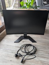 Gigabyte g27fc zoll full - gigabyte,