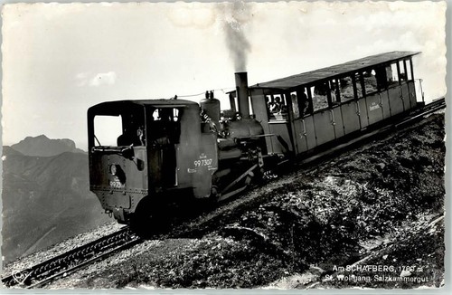 5360 wolfgang im - wolfgang,