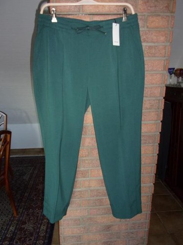 Neue opus joggpants model - neue,
