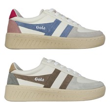 Gola Damen Schuhe