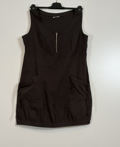 Damen longtop tunika - damen,