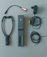 Sennheiser RS 2000 - Senioren