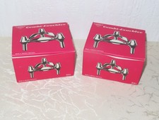 BMF Kerzenhalter, 2x