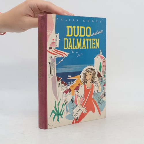 Dudo erobert dalmatien - erobert, | 