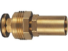 Heimeier 9304-03.300