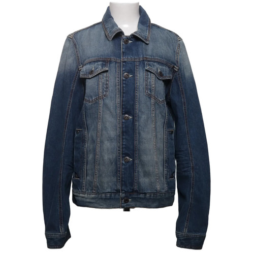 Edc esprit jeansjacke - edc,