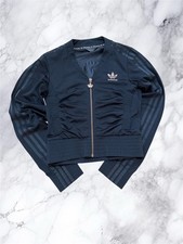 Vintage adidas originals - vintage,